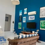 CASA (1)