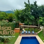 CASA (1)