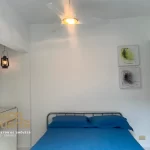 CASA (10)