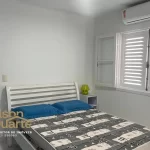 CASA (11)