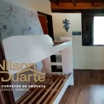 CASA (11)