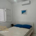 CASA (12)