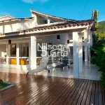 CASA (14)