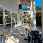CASA (15)