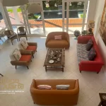 CASA (2)