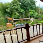CASA (2)
