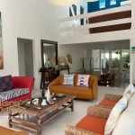 CASA (3)