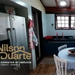CASA (3)