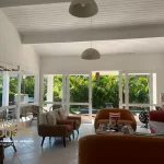 CASA (4)
