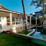 CASA (5)