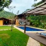 frente