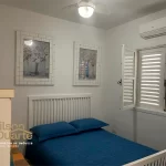 CASA (6)