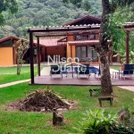 CASA (6)