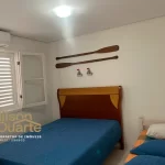 CASA (7)