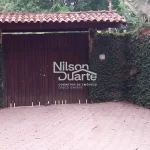 CASA (7)