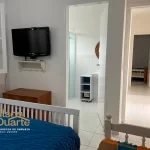 CASA (8)