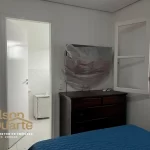 CASA (9)