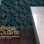 CASA (9)