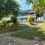 Design sem nome_20250413_135010_0000