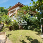 Design sem nome_20250413_135158_0000